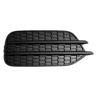 Replace® - Front Passenger Side Fog Light Cover (Standard Line)