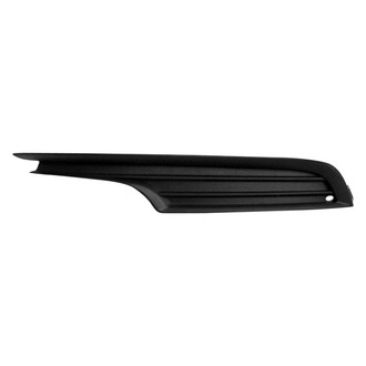 Replace® - Front Outer Passenger Side Fog Light Cover (Standard Line)
