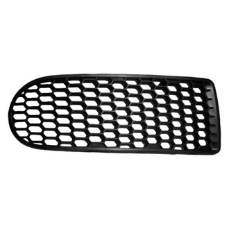 Replace® - Front Passenger Side Fog Light Cover (Standard Line)