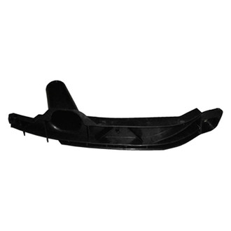 Replace® - Front Inner Driver Side Bumper Cover Locating Guide (Standard Line)