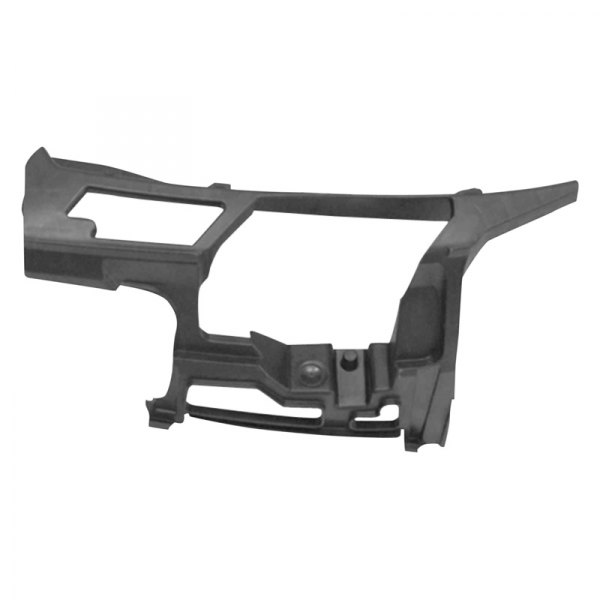 Replace® - Front Driver Side Outer Bumper Locating Guide