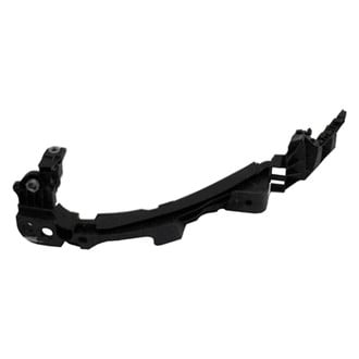 Replace® - Front Outer Driver Side Bumper Cover Locating Guide (Standard Line)