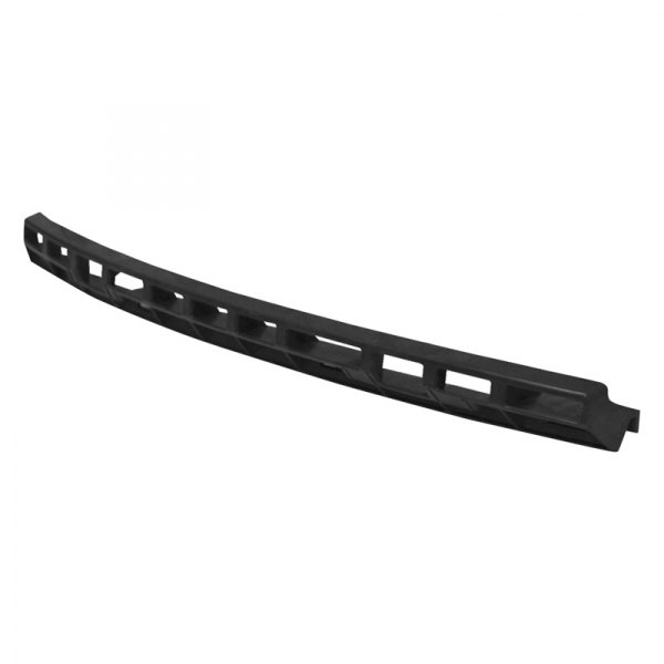 Replace® - Front Driver Side Bumper Cover Support Rail