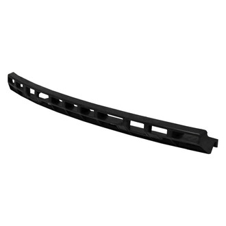 Replace® - Front Driver Side Bumper Cover Support Rail (Standard Line)