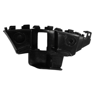 Replace® - Front Driver Side Bumper Cover Locating Guide (Standard Line)