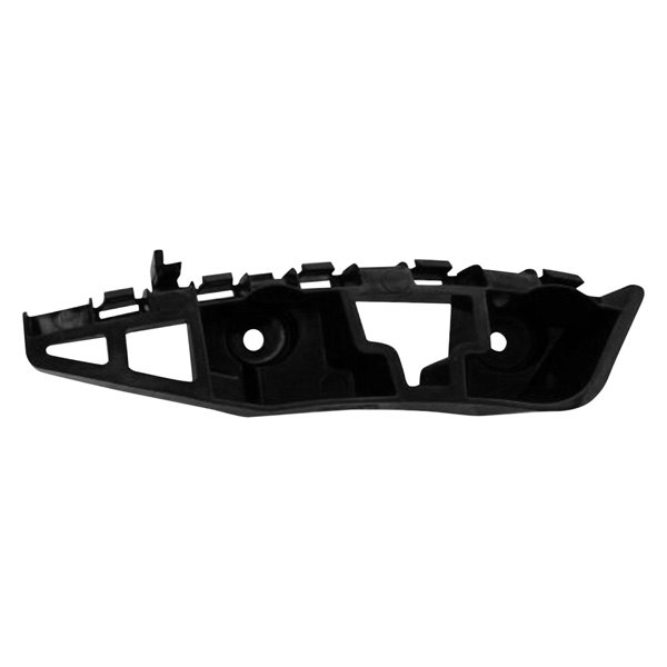 Replace® - Front Driver Side Bumper Cover Retainer Bracket