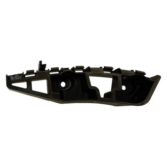 Replace® - Front Bumper Cover Brackets