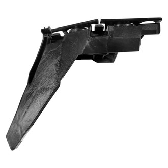 Replace® - Front Bumper Cover Supports
