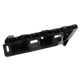 Replace® - Front Bumper Cover Locating Guides