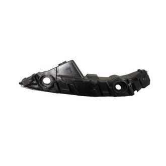 Replace® - Front Bumper Guides