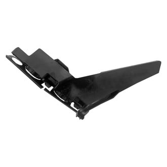 Replace® - Front Bumper Cover Retainers