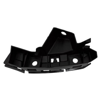 Replace® - Front Bumper Cover Retainers