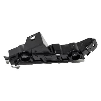 Replace® - Front Bumper Cover Supports
