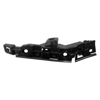 Replace® - Front Bumper Guides