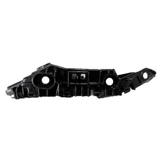 Replace® - Front Bumper Guides
