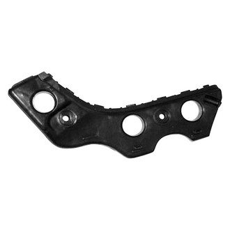 Replace® - Front Upper Passenger Side Bumper Cover Support Guide (Standard Line)