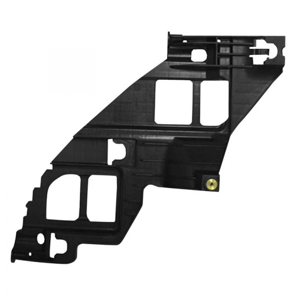 Replace® - Front Passenger Side Inner Bumper Cover Guide Bracket
