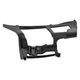 Replace® - Front Outer Passenger Side Bumper Locating Guide (Standard Line)