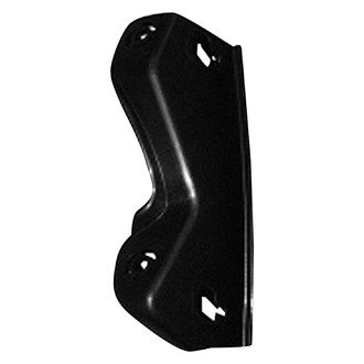Replace® - Front Passenger Side Bumper Cover Bracket (Standard Line)