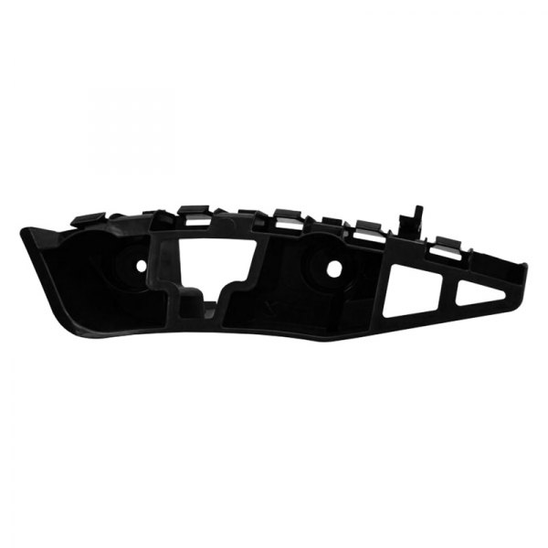 Replace® - Front Passenger Side Bumper Cover Retainer Bracket