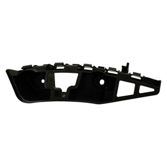 Replace® - Front Passenger Side Bumper Cover Retainer Bracket (CAPA Certified)