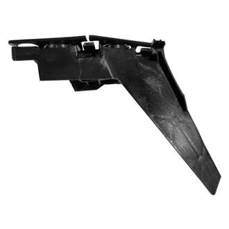Replace® - Front Passenger Side Bumper Cover Support (Standard Line)