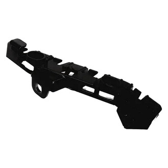 Replace® - Front Passenger Side Bumper Cover Locating Guide (Standard Line)