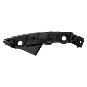 Replace® - Front Upper Passenger Side Bumper Cover Guide (CAPA Certified)