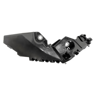 Replace® - Front Passenger Side Bumper Guide (Standard Line)