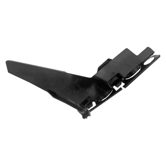 Replace® - Front Passenger Side Bumper Cover Retainer (Standard Line)