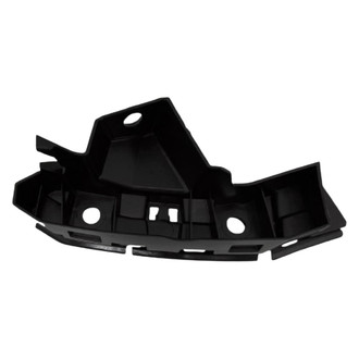 Replace® - Front Passenger Side Bumper Cover Retainer (Standard Line)