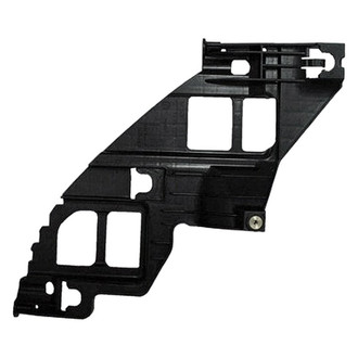 Replace® - Front Passenger Side Bumper Guide (Standard Line)