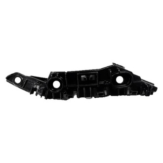 Replace® - Front Upper Passenger Side Bumper Guide (Standard Line)