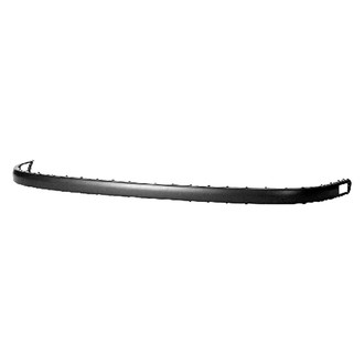 Replace® - Front Bumper Cover Molding (Standard Line)