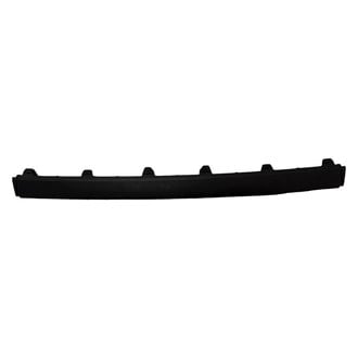 Replace® - Grilles
