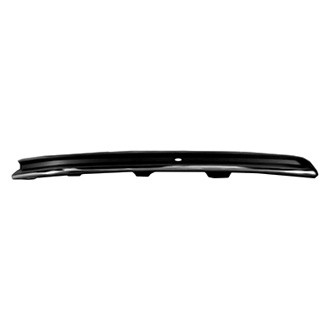 Replace® - Front Driver Side Bumper Cover Molding (Standard Line)