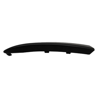Replace® - Front Bumper Cover Moldings