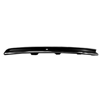Replace® - Front Passenger Side Bumper Cover Molding (Standard Line)