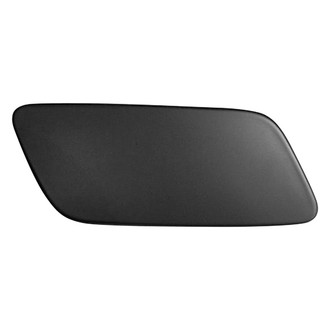 Replace® - Front Headlight Washer Covers