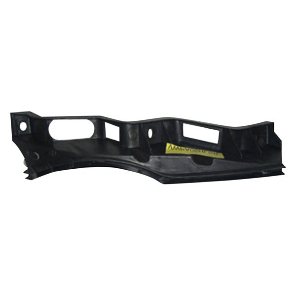 Replace® - Front Driver Side Bumper Center Guide