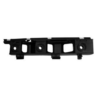 Replace® - Front Upper Driver Side Bumper Bracket (Standard Line)