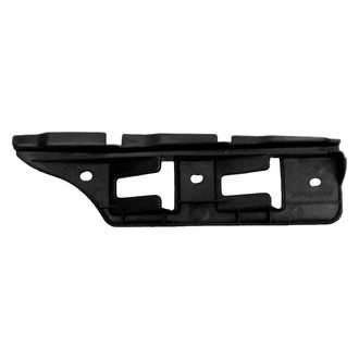 Replace® - Front Passenger Side Bumper Bracket (CAPA Certified)