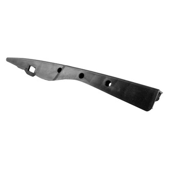 Replace® - Front Lower Passenger Side Bumper Bracket (Standard Line)