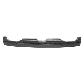 Replace® - Front Bumper Absorber (Platinum Line)