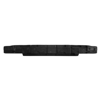 Replace® - Front Bumper Absorber (CAPA Certified)