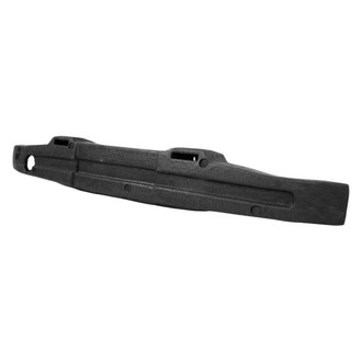 Replace® - Front Bumper Absorber (CAPA Certified)