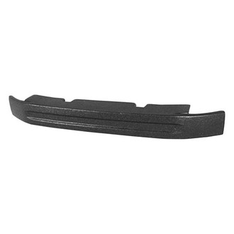 Replace® - Front Bumper Absorber (CAPA Certified)