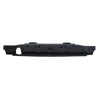Replace® - Front Bumper Absorber (CAPA Certified)