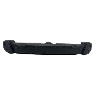 Replace® - Front Bumper Absorbers