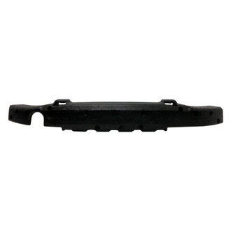 Replace® - Front Bumper Absorbers